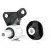 Image de MEYLE 7140300019 Roulement Moteur