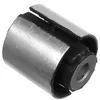 Image de MEYLE Coussinet (bras de suspension) 1004070052 Compatible avec: VW TRANSPORTER T4 Bus, TRANSPORTER T4 Kasten, TRANSPORTER T4 Pritsche/Fahrgestell (70E, 70L, 70M, 7DE, 7DL
