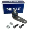 Image de Meyle 116 010 3916 Rotule de suspension