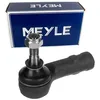 Image de Meyle Tête de Barre d'accouplement 1160208215 Vorderachse Links | Compatible avec: VW TRANSPORTER T4 Bus, TRANSPORTER T4 Kasten, TRANSPORTER T4 Pritsche/Fahrgestell (70E, 70L, 70M, 7DE, 7DL