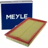 Image de MEYLE Filtre à air 1123210025 Compatible avec: MERCEDES-BENZ C-CLASS, C-CLASS T-Model, CLK, CLK Cabriolet, E-CLASS, E-CLASS T-Model