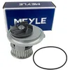 Image de Meyle 613 220 0011 Pompe à eau