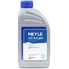 Image de MEYLE 014 019 2800 Huile pour boîte automatique 1L Rouge