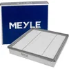 Image de MEYLE Filtre à air 7143210001 Compatible avec: FORD TRANSIT Bus, TRANSIT Kasten, TRANSIT Pritsche/Fahrgestell, TRANSIT TOURNEO Bus