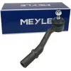 Image de Meyle 11-16 020 0025 Rotule de barre de connexion