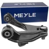 Image de Meyle 32 16 050 0080 32160500080 Suspension Guidon