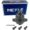 Image de Meyle 32-16 010 0027 Rotule de suspension
