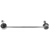 Image de Meyle 37-16 060 0036/HD Entretoise/tige, stabilisateur