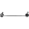 Image de Meyle 37-16 060 0034/HD Entretoise/tige, stabilisateur