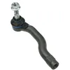 Image de Meyle Embout de biellette de direction (35-16 020 0039)