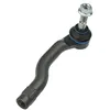 Image de Meyle Tête de barre d'accouplement 35-160200040 Vorderachse rechts | Compatible avec: MAZDA 2