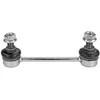 Image de Meyle Entretoise/tige, stabilisateur (37-16 060 0042)