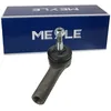 Image de Meyle Tête de Barre d'accouplement 2160200023 Vorderachse rechts | Compatible avec: FIAT DOBLO Bus, DOBLO Cargo, DOBLO Pritsche/Fahrgestell, OPEL COMBO Kasten/Großraumlimousine, COMBO Tour