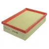 Image de Filtre à air MEYLE 612 321 0022
