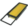 Image de MEYLE Filtre à air 31-123210015 Compatible avec: HONDA JAZZ II