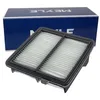 Image de MEYLE Filtre à air 31-123210017 Compatible avec: HONDA JAZZ III