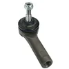 Image de Meyle 216 020 2160200024 0024 Embout biellette de Direction