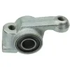 Image de Meyle Roulements, Guidon 11-146100034 Compatible avec: CITROËN C8, Jumpy II, Jumpy II Kasten, Fiat Scudo Bus, Scudo Kasten, Scudo Pritsche/Fahrgestell, ULYSSE, Lancia Phedra, Peugeot 807