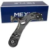 Image de Bras de liaison, suspension de roue 30-16 050 0109