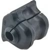 Image de Meyle 30146150004 Mounting