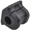 Image de MEYLE Palier (stabilisateur) 30-146150005