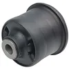 Image de Suspension 30-14 710 0001