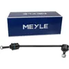 Image de Meyle 016 060/0015 hD stabistrebe li re mB bM s-class (216)