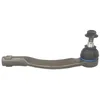 Image de Meyle