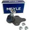 Image de MEYLE Rotule de suspension 1160100022