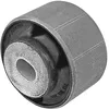 Image de Meyle 714 610 0017-palier 7146100017 Bras de Suspension pour Tige de Renfort