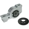 Image de Meyle 11-14 610 0032 Suspension, bras de liaison