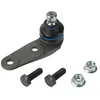 Image de Meyle 116 010 3915 Rotule de suspension