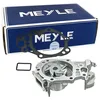 Image de Meyle 16-13 220 0021 Pompe à eau