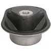 Image de MEYLE Roulements, corps d'essieu 1005010002 Compatible avec: VW PASSAT B3/B4, PASSAT B3/B4 Variant