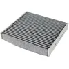 Image de Meyle 31-12 320 0006 Filtre, air de l'habitacle
