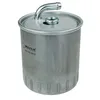Image de MEYLE Filtre à carburant 0143230012
