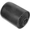 Image de MEYLE Coussinet (bras de suspension) 5141229165 Compatible avec: VOLVO 240, 240 Kombi, 260, 260 Coupe, 260 Kombi