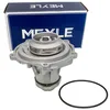 Image de MEYLE Pompe à eau 1130120031