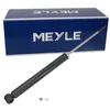 Image de MEYLE Amortisseur de chocs 40-267250008