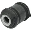 Image de MEYLE Coussinet (bras de suspension) 30-146100011 Compatible avec: TOYOTA YARIS, YARIS VERSO, YARIS VERSO VAN