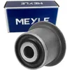 Image de MEYLE Coussinet (bras de suspension) 0146100015