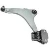 Image de Meyle 716 050 0046 Bras de suspension radaufhà£ ¤ ngung