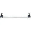 Image de Meyle rod-strut, stabilisateur 30 160600000/HD