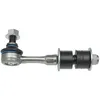 Image de Meyle duplicata 30-16 060 0004 Stabilisateur HA