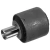 Image de MEYLE Palier (barre d'essieu) 0140350014 Compatible avec: MERCEDES-BENZ 124 Cabriolet, 124 Coupe, 124 Stufenheck, 124 T-Model, 190, C-CLASS, C-CLASS T-Model, CLK, CLK, CLK Cabriolet, CLK Cabriolet