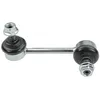 Image de Meyle 28-16 060 0002/HD Entretoise/tige, stabilisateur