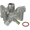 Image de MEYLE Pompe à eau 3132200013