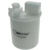 Image de MEYLE Filtre à carburant 37-143230002 Compatible avec: HYUNDAI i10 I, i20 I, i30, i30 Kombi, ix20, KIA CARENS III Großraumlimousine, CEE'D Schrägheck, CEE'D SW, CERATO I Stufenheck, PRO CEE'D, VENGA