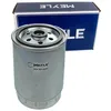 Image de MEYLE Filtre à carburant 5143230007