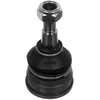 Image de Meyle 216 010 3118 Rotule de suspension